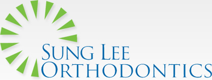 Sung Lee Orthodontics