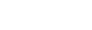 request and appointment