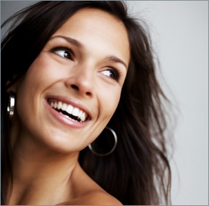 invisalign info